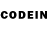 Cocaine 98% MrLoadke