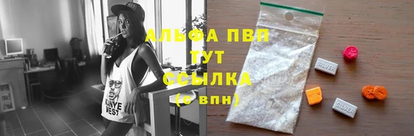 таблы Ладушкин