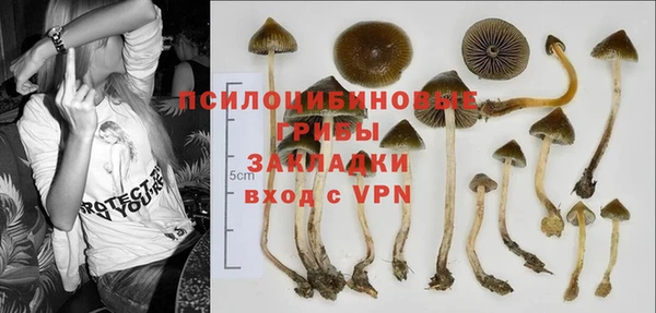 кокаин премиум Лабытнанги