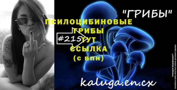мяу мяу кристалл Лагань